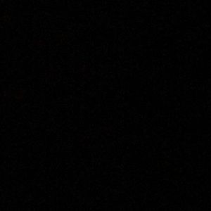 Meet your Posher, Jesse